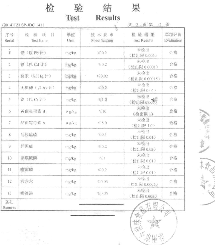 大米粉批發(fā)