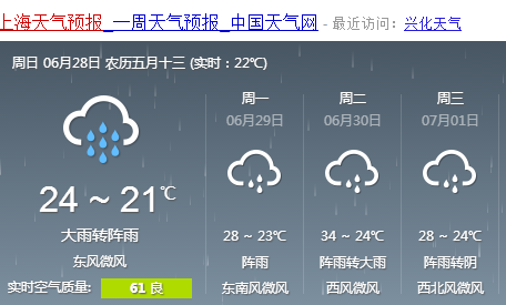 上海糯米采購
