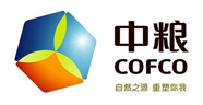 今世味與中糧建立長期合作