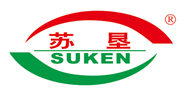 今世味與蘇墾建立長期合作