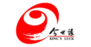 今世味與今世緣成為合作伙伴