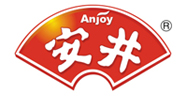今世味與安井建立長期合作