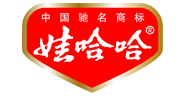 今世味與娃哈哈建立長期合作