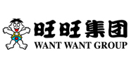 今世味與旺旺集團(tuán)攜手合作