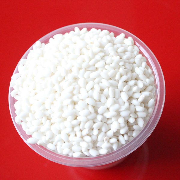 最好的糯米批發廠家——今世味食品