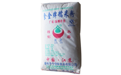 到哪找純度100%糯米粉批發(fā)？