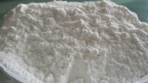水磨糯米粉的制作流程步驟