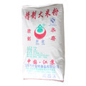 上海大米粉批發(fā)去哪里？