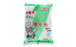 20公斤味信糯米粉產(chǎn)品如何發(fā)布信息？