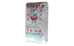 25kg今世味江米粉信息如何發(fā)布？