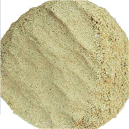 米糠批發在畜牧業中的應用與展望