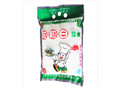 糯米加工影響質量因素有哪些?