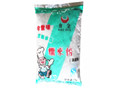 糯米粉可做哪些糕點？