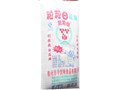 為什么粒粒白糯米批發(fā)不缺貨？