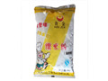 什么品牌糯米粉好賣？