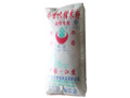 水磨糯米粉屬于QS0104食品加工類還是2301淀粉及淀粉制品？