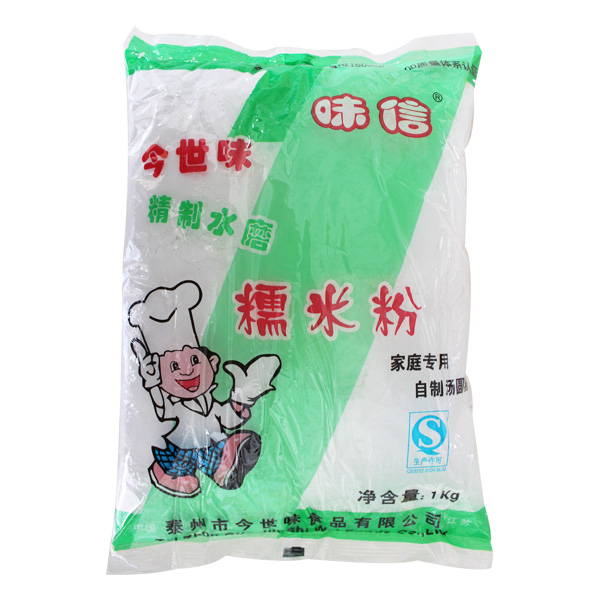 食品界，比“倒閉潮”更可怕的是“價格戰”！