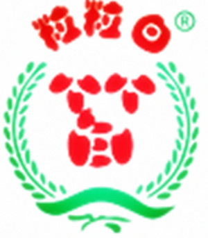 糯米批發價格漲了2000元/噸