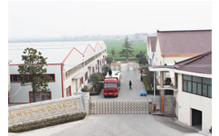 優質糯米批發價格為什么又漲價？