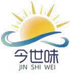 今世味糯米|糯米粉|大米粉加工生產廠家