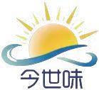 今世味糯米|糯米粉|大米粉加工生產廠家