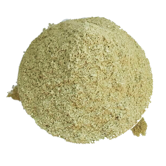 優質稻谷加工清糠批發 優質飼料原料 優質米糠油料